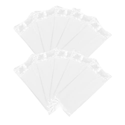 Pañuelos faciales para coche ideales para viajes familiares y limpieza rápida en el parasol