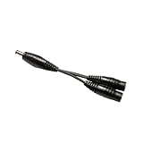 Heat Master ヒートスプリットワイヤー LTシリーズ専用 LIDEF ヒートマスター公式 ヒーテック ハーレー ダビッドソン バイク 電熱 ヒーター グッズ パーツ ヒーテッドウエア オプションパーツ 2023年発売 新シリーズ 贈り物 リベルタ