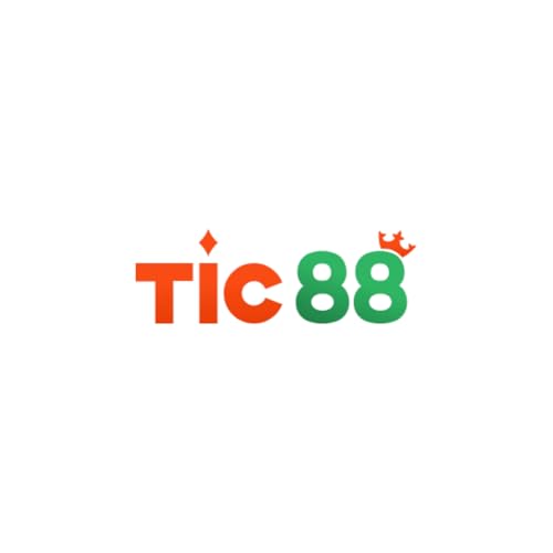 『Tic88 la mot nen tang giai tri truc tuyen uy tin』のカバーアート