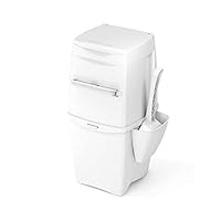 シンペッツバリュー リターロッカーII 本体