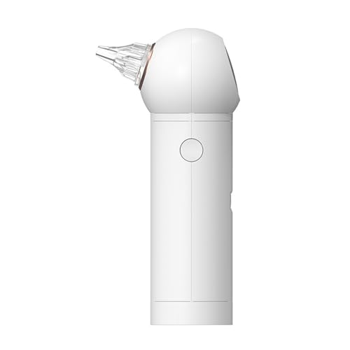 �����@�\��������|�[�^�u���C���[�h���C���[�}�V�� ������̃`���l���P�A�̂��߂̐M���J�E���Z�����O �����ƐM���P�A�e�N�m���W�[��������X�C�~���O�V�����[�V�[�Y���h���C���[