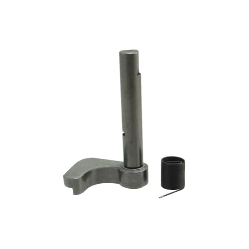 Ressort d'arbre de décompression NC250 évite blocage démarrage ZS177MM