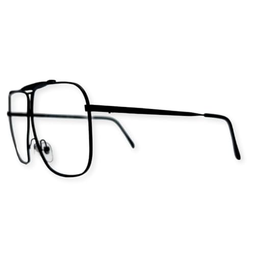 Lunettes de chasse Hunter de fabrication italienne haut de gamme