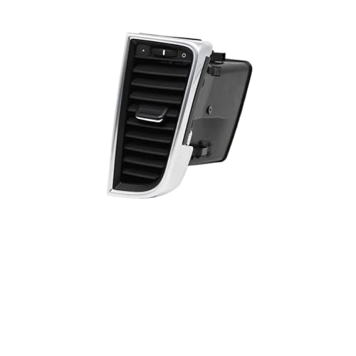 Grille de ventilation droite pour Panamera 970 2010-2016 - Remplacement 970552141