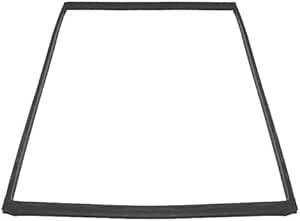 Rational México - 20.02.550P - Empaque Rational AG - Foto 12