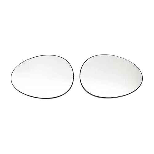 �ɓK������ �~�j 1�� �N�[�p�[ �J���g���[�}�� R55 R56 R57 R58 R59 R60 R61�p ���E�T�C�h�o�b�N�~���[�K���X�����Y �q�[�^�[�t�� �����p�~���[ �[�K���X(1�y�A)