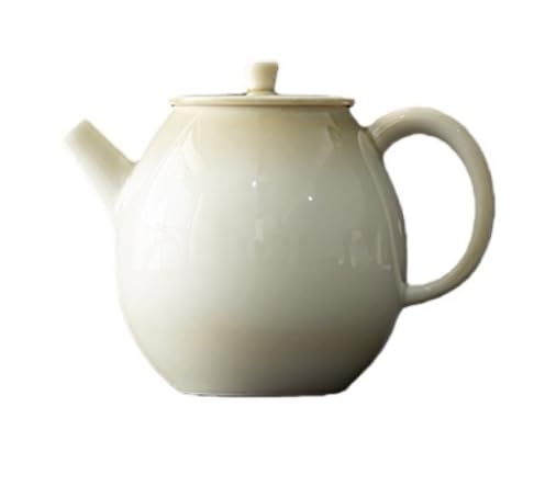 Flood ForcẽZ~bN~jeB[|bgAtB^[t̃re[WeB[u[COZbgA؊Dւ̔eB[EFAB (DFhE}{)