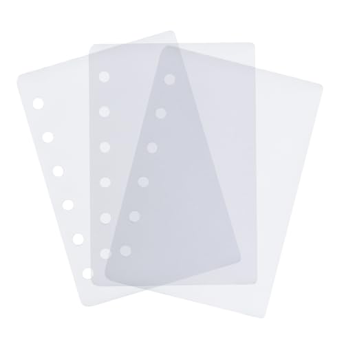 z[NAC V[ptB 10 6  䎆̂ 130mm×87mm