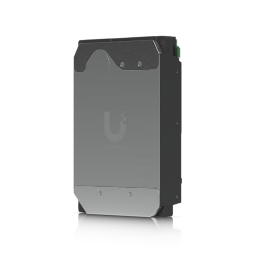 Image of Ubiquiti Networks Enterprise 3.5 inch HDD, 24TB (UACC-HDD-E-24TB)