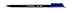 Produktbild Faserschreiber Staedtler 326 1mm schwarz