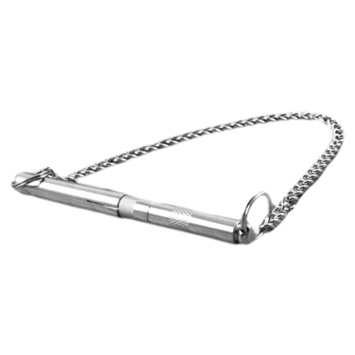 GANAZONO J zCbX g\ ̌PJ i~߃g[jOp ybg]p OPV[Ή XeX