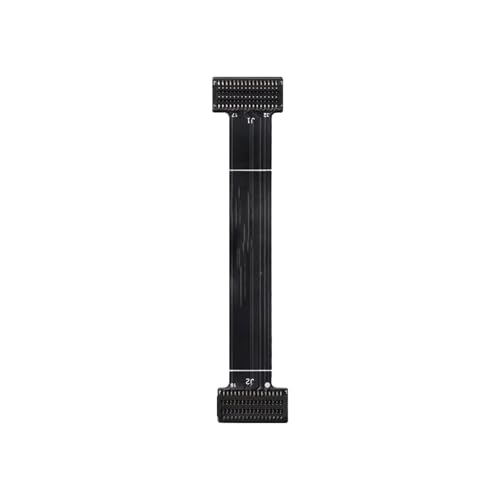 Câble de connexion d'extrusion série P1 pour imprimante 3D Bambu Lab