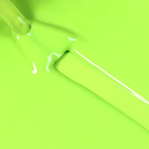 Bluesky Smalto Semipermanente Fluo Cambia Colore