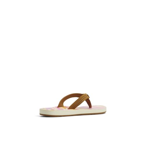 Image of Roxy Women's Vista Flip-Flops
