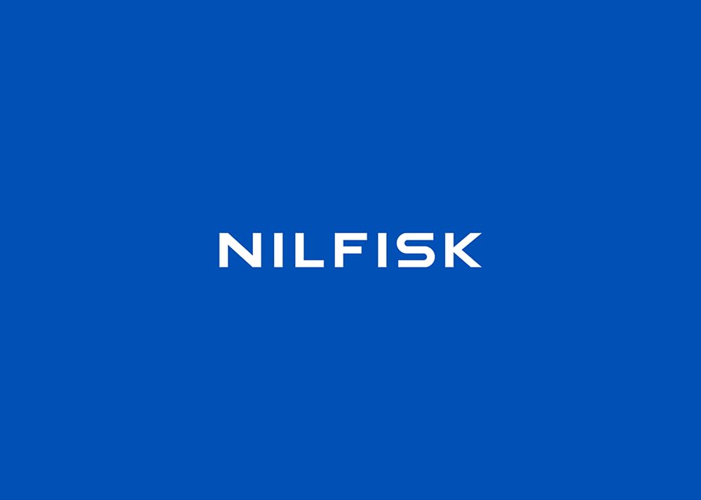 Nilfisk Buddy II 18L T Aspirador de Agua y Polvo - Aspiradora de Bricolaje para Sólidos y Liquidos, Seco y Húmedo, Exterior e Interior (1200 W)