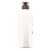Aveeno Skin Relief Fragrance Free Body Wash, Triple Oat Formula, Gentle Daily Cleanser for Itchy Dry Sensitive Skin, Soap & Paraben Free, Soothes & Moisturizes, 33 fl oz