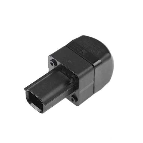 Caméra de recul pour Lexus RX IV idéale pour se garer facilement en ville avec l'OEM 867B048110