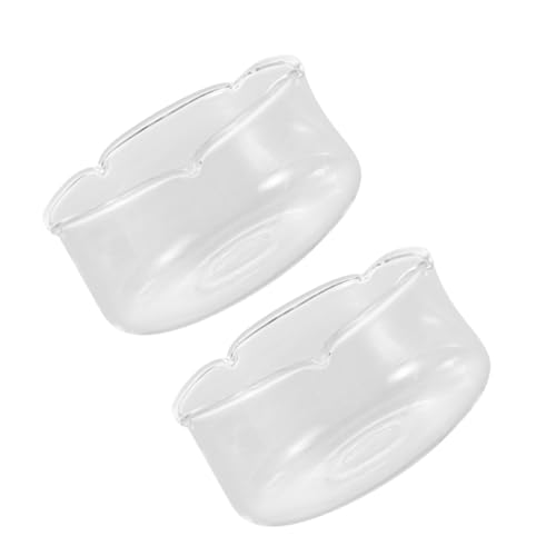 GLEAVI 2 ȃKX̐Aؔ 㐅 eEW[ ȐAz_[ }CNhXP[v{g eE|bg eEA KX̉ԕr Transparent