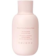 Amazon.co.jp: to/one(トーン) モイスチャー ローション (M) 化粧水