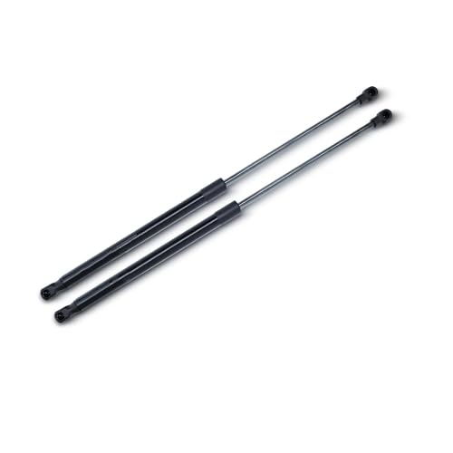 Lift Support System For Mercedes For Benz C-Class T-Model S205 2014 2015 2016 2017 2018 OEM A2059801464 220N Gas Spring Lift Support Easy Install Shock Lift Support Replace