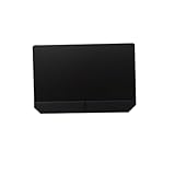 Garanzia: 90 giorni RTDPART Touchpad del Computer Portatile per ASUS ROG Strix Scar II GL504G GL504GV GL504GW GL504GM GL504GV GL504GS GL504GW Nero