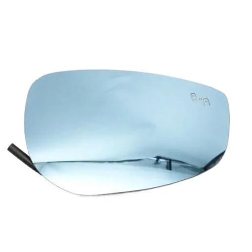 �}�c�_ 3 �A�N�Z�� 6 �A�e���U CX-3 CX-5 CX-30 2013-2021 �Ή� �ԗp�o�b�N�~���[ �T�C�h�~���[ �u���[�K���X�����Y �u���C���h�X�|�b�g�q�[�^�[�t�� �h�(For M3 20-21 right)