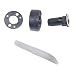 Fixture Cartridge Kit Fits Marble Products #500 Single Level Fixture