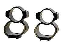 Kwik-Site KS-336 Marlin Rifle Ring