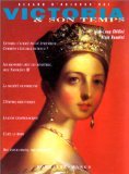 Victoria & son temps 2910635988 Book Cover