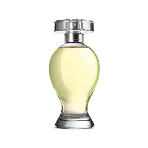 O BOTICARIO ACQUA FRESCA DES COLÔNIA BOTICOLLECTION 100ML
