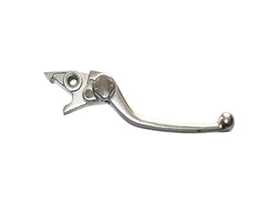 JUANZD Bremshebel für Benelli TNT15