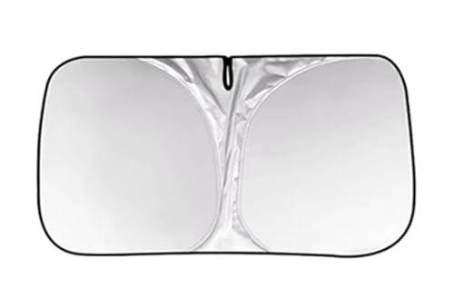 Visières accessoires automobiles Lynk Co 900 L946 pare-soleil isolation toit