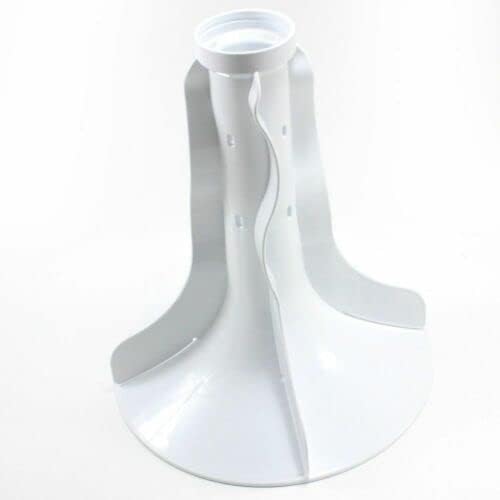 Washer Washing Machine Agitator 36507 for Speed Queen