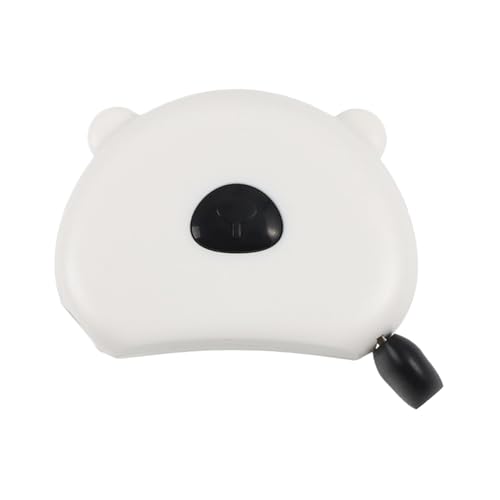 ���� ���W���[ ������ �߂���[ ���� �N�}�^������ ABS�� 150cm���� �����^�b�`���^�[�� ���ΌŒ� 7.5x5.8cm �q�ǂ�/�w������ �ٖD/�H��p 3�F�I�� �y��43g