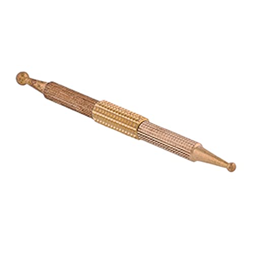 Image of Sujok Brass Prob With Roller