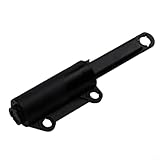 [Soluzione di ricambio] Migliora il tuo veicolo con questo ammortizzatore per vano portaoggetti per pannello strumenti, specificamente progettato per la sostituzione diretta delle parti danneggiate. Compatibile con modelli come Terrain 2021-2023 e 2018-2023.