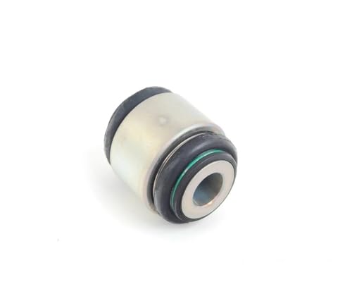 Joint à rotule de roulement arrière A2043520027 Premium W208
