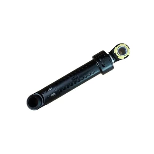 �V���b�N�A�u�\�[�o�[ 60N 70N 80N 120N �݊����̂������@���i�ASamsung ����@ DC66-00343F DC66-00343H DC66-00421B DC66-00661A �p�B����@�������i(DC66-00661A 120N)