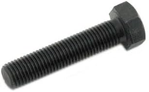 D2235520 Connecting Rod Capscrew (NEW AFTERMARKET) - G&T Engine Parts