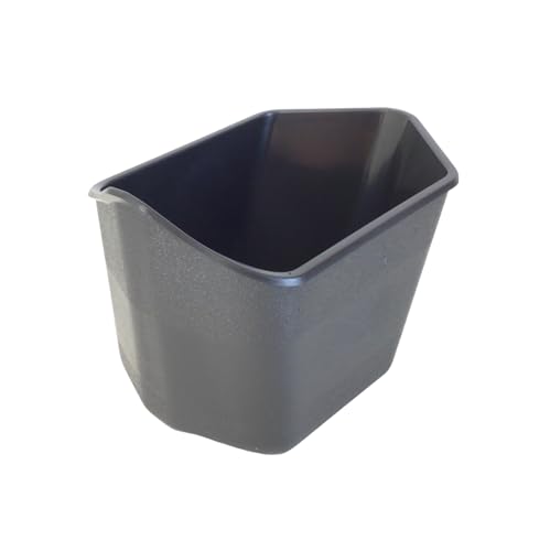 Hydra Fitness Exchange Main Shrouding Insert Cup 1000512042 Works with Bow-Flex BXE326 BXE226 BXE216 Elliptical