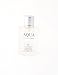 Aqua 3.3 Oz Impression of Acqua Di Gio for Men