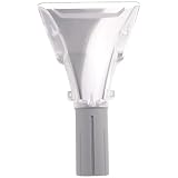 TUBBEK Bocchetta for Tappezzerie for karcher for puzzi 8/1 C 10/1 10/2 ADV 30/4, 4.130-001 Robot Spazzatrice Accessori Aspirapolvere
