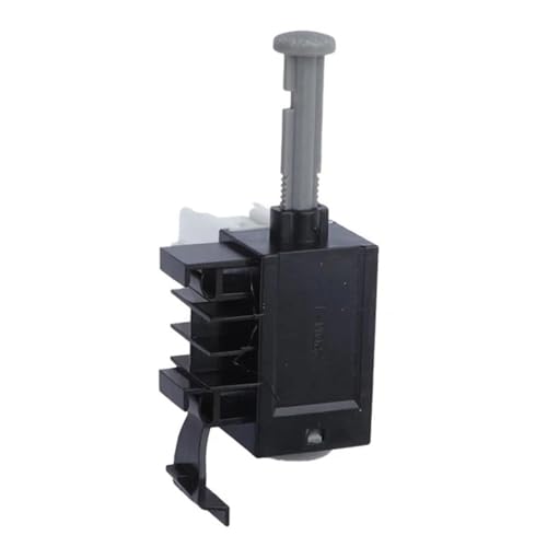 Botón de Freno de Mano Electrónico Mazda 3 Intercambio Interruptor Estacionamiento NE55-664-D0 3