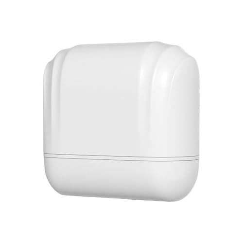 Sello De Rodillo De Protección D' Identificación: Antirrobo, Autoentintado, Apagón D' Identificación, Rodillo Confidencial Autoentintado Para Privacidad, Protección Privacidad, Protector Direcci