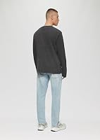 QS Jeans, Rick – Ansicht 9