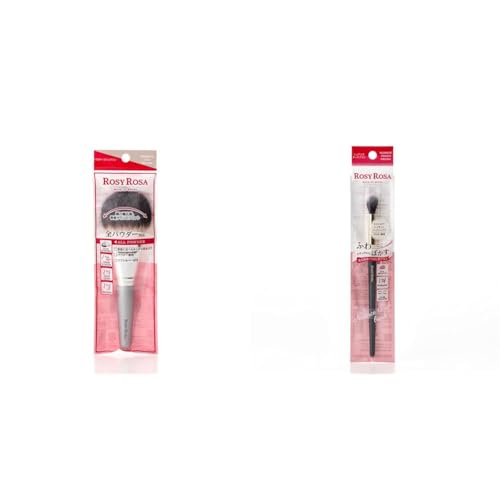 yZbgzROSYROSA [W[[U pE_[t@uVySpE_[ΉCNuVz + jAX^b`uV