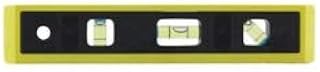 Mayes 9 in. Professional Torpedo Level