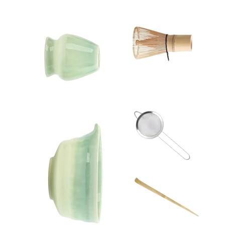 Aăc[Zbg`Iȓ{̖AĊZ~bN{Eӂ邢Zj[ANZT[ƒpZ~bNAĊZbg