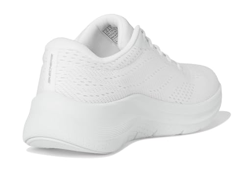 Image of Skechers Women's Arch Fit 2.0-Big League