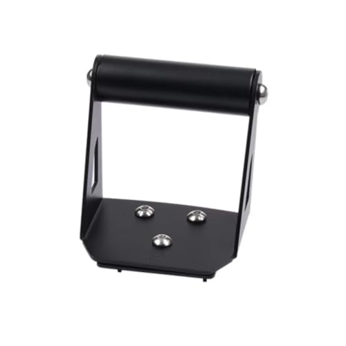 Support GPS Moto 890 Adventure S 2019-2022 Support de Navigation Cockpit